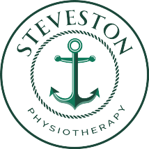Steveston Physiotherapy